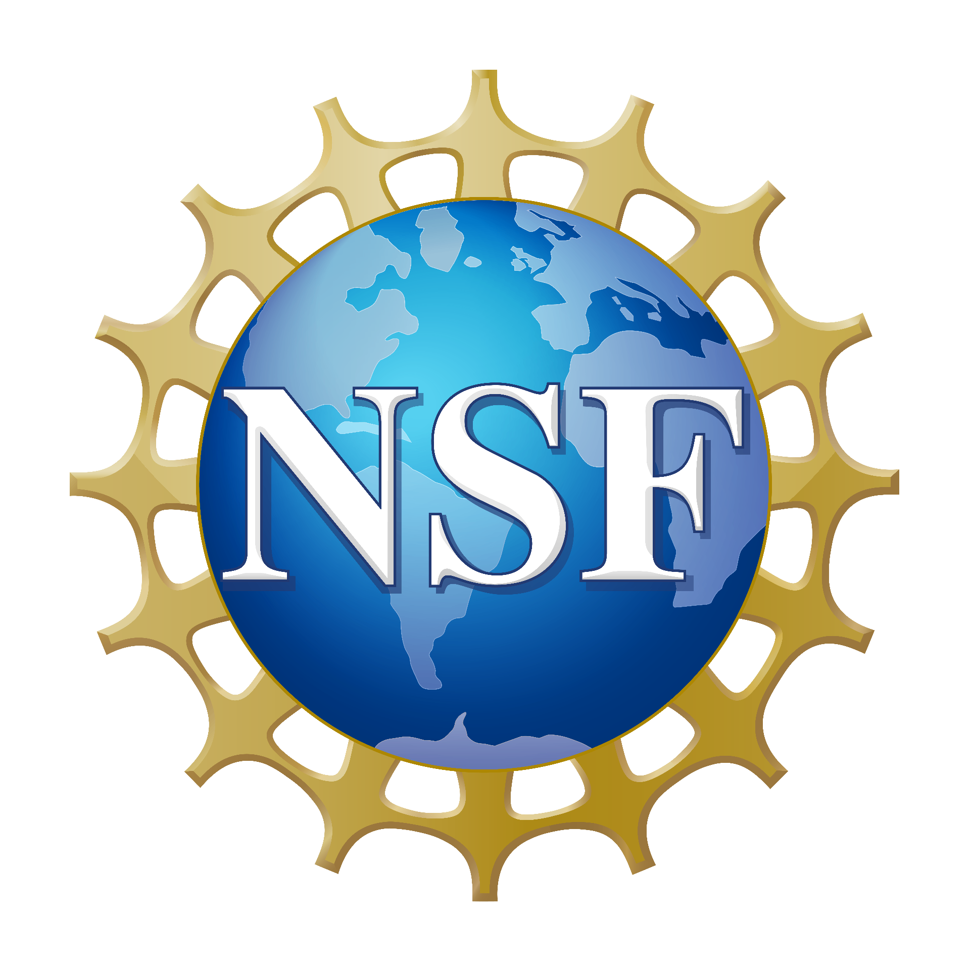 IUSE-Engaged Student Learning (Level 1): AI-Scaffolded Pre-Classroom Learning for Large/Introductory Undergraduate Physics Courses
