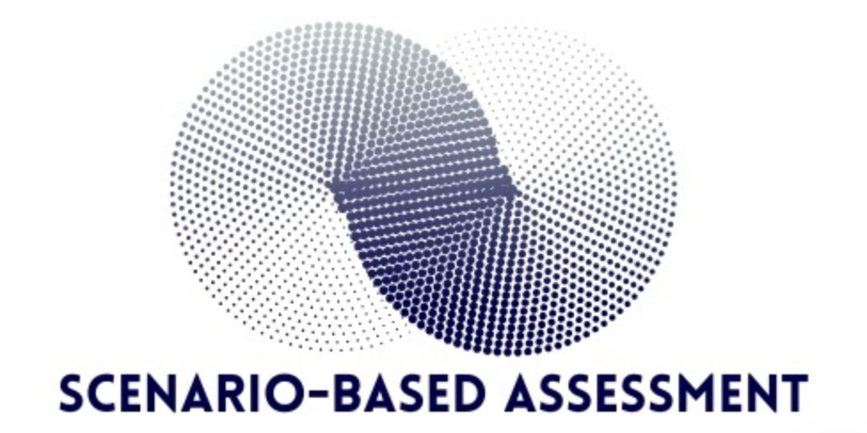 Scenario-Based Assessment in the Age of Generative AI: Making Space in the Education Market for Alternative Assessment Paradigm